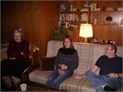 Walter 08.07.08-02.01.200995